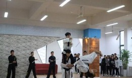 烟台爆料最新新闻联播,新闻联播聚焦城市新发展与民生改善