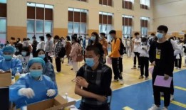 南宁比亚迪员工爆料最新消息,揭秘工厂内部最新动态与挑战