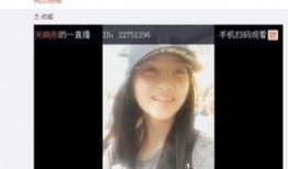 娱乐圈爆料模板图片素材,明星幕后故事大曝光！