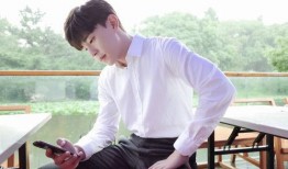 娱乐大爆料邓伦龚俊