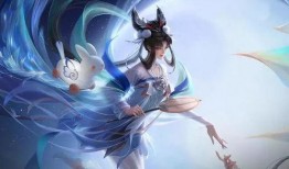 嫦娥新皮肤爆料最新版,月宫仙子华丽蜕变，神秘传说再续新篇