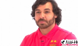 高拉特最新爆料,职业生涯转折点与未来展望